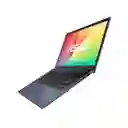 Asus Portatil M413Da Ws51 Vivobook Ryzen 5 3500U 8Gb 256Gb 14 Win 10