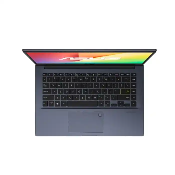 Asus Portatil M413Da Ws51 Vivobook Ryzen 5 3500U 8Gb 256Gb 14 Win 10