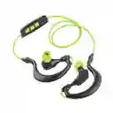 AUDIFONOS DEPORTIVOS 20890 BLUETOOTH TRUST SENFUS NEG-VDE