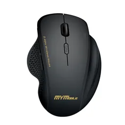 Mymobile Mouse G6