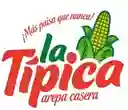 AREPA DE AMIZ CUADRADA X 10 UND 