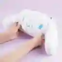Bolsa Crossbody Cinnamoroll 8In Serie Sanrio Miniso