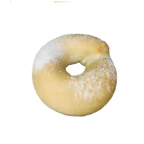 Rosquita de Arequipe