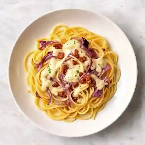Radicchio