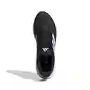 Adidas Zapatos Runfalcon 5 Hombre Negro Talla 8.5 IH7758