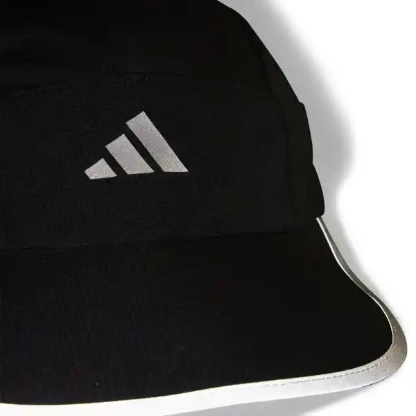 Adidas Gorra R Xcity C H.R. Hombre Negro Talla OSFM HT4816