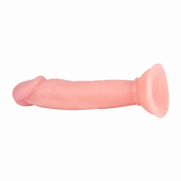 Dildo Realistic Anal Flesh