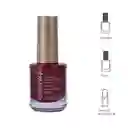 Esmalte de Uñas a Base de Aceite Colorich 11 Miniso