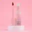 Lápiz Labial Líquido Brillante Serie Minimalist 15 Miniso