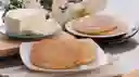 AREPA DE QUESO X5 UND 