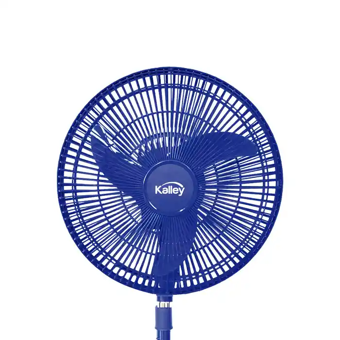 Kalley Ventilador 3 En 1 K-V40 Azul