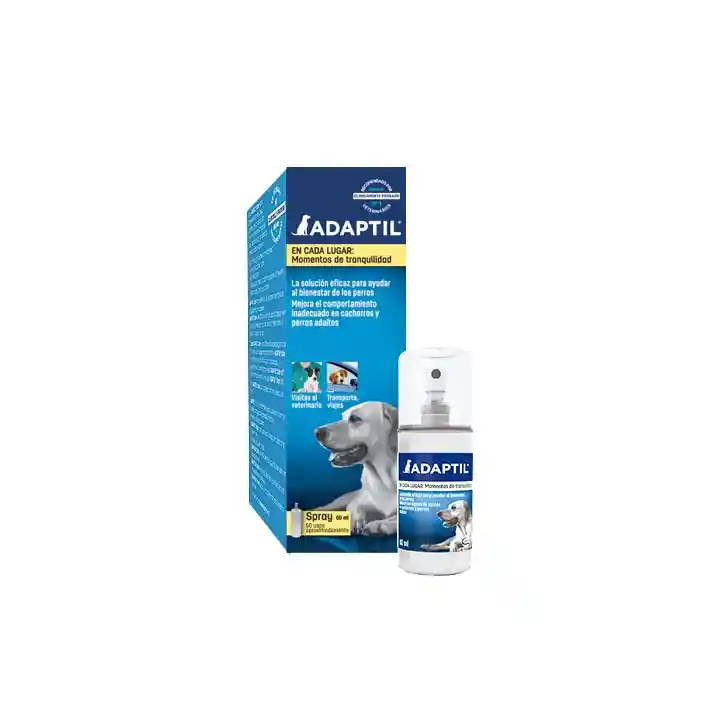 Adaptil spray 60 ml