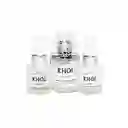 KHOL KIT FACIAL