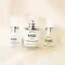 KHOL KIT FACIAL