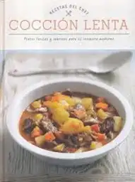 Planeta Cocina Saludable 1 U