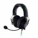 Razer Diadema Blackshark V2 X