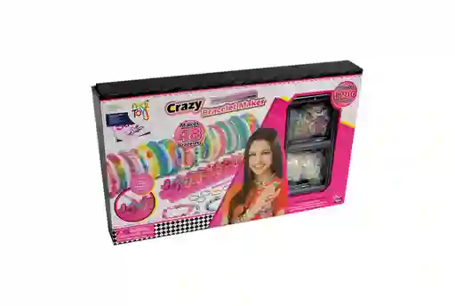 Reditoys Set Bracelet Fashion