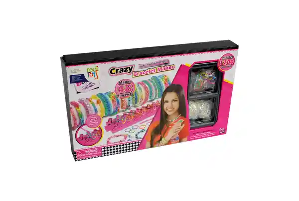 Reditoys Set Bracelet Fashion