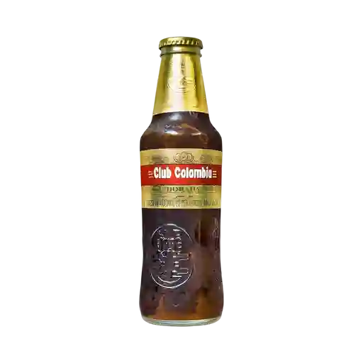 Club Colombia Roja 330ml
