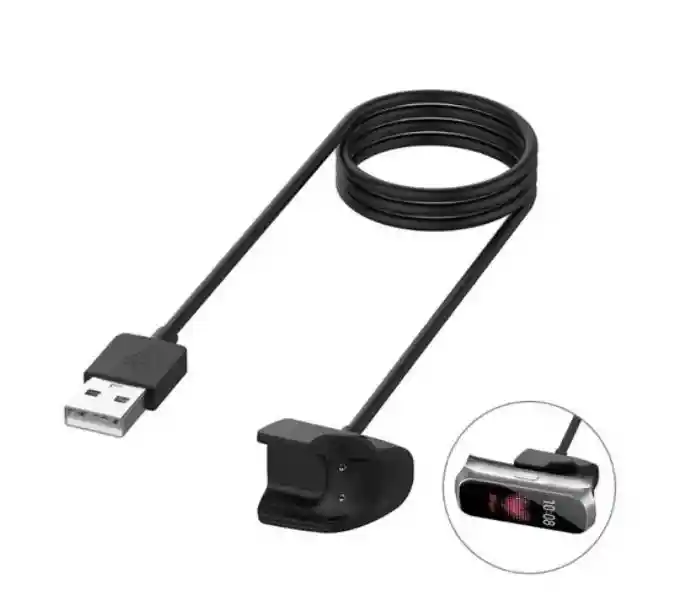 Cargador Para Samsung Galaxy Fit 2 R220