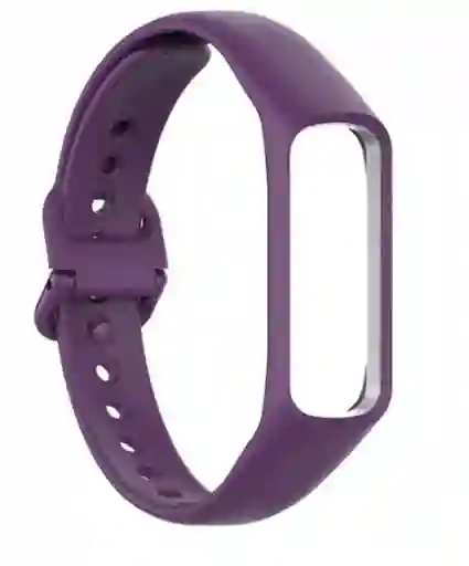 Correa Pulsera Banda Para Samsung Galaxy Fit 2 R220