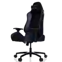 Silla Gamer VERTAGEAR S-Line SL5000 HygennX Midnight