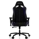 Silla Gamer VERTAGEAR S-Line SL5000 HygennX Midnight