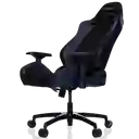 Silla Gamer VERTAGEAR S-Line SL5000 HygennX Midnight