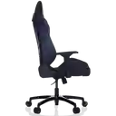 Silla Gamer VERTAGEAR S-Line SL5000 HygennX Midnight