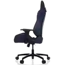 Silla Gamer VERTAGEAR S-Line SL5000 HygennX Midnight