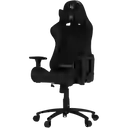 Silla Gamer HHGEARS XL-500 Negro