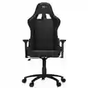 Silla Gamer HHGEARS XL-500 Negro