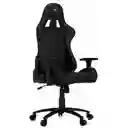 Silla Gamer HHGEARS XL-500 Negro