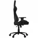 Silla Gamer HHGEARS XL-500 Negro