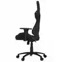 Silla Gamer HHGEARS XL-500 Negro