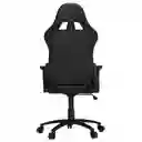 Silla Gamer HHGEARS XL-500 Negro