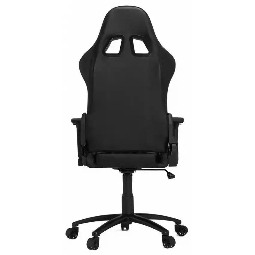 Silla Gamer HHGEARS XL-500 Negro