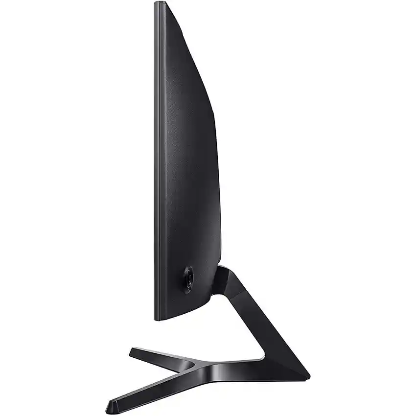 Samsung Monitor Curvo Gamer24" Fhd Va Odyssey G5 Lc24Rg50Fqlxpe 4Ms 144Hz