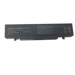 Samsung Bateria R425 R427 R428 R429 R430 R431 R439 R440 R458