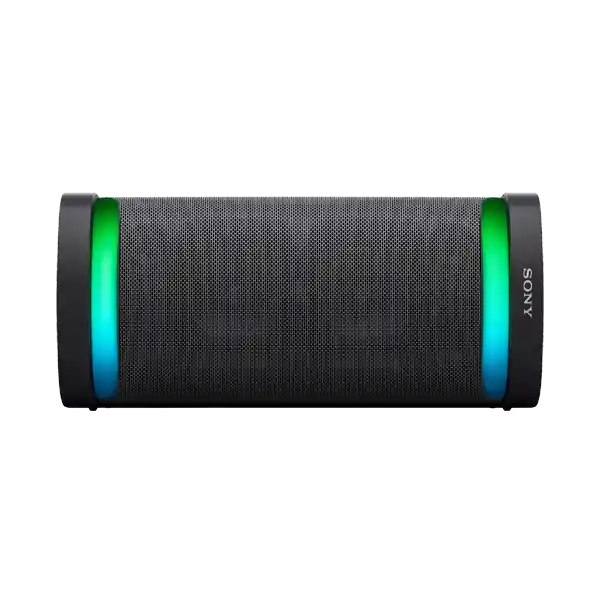Sony Parlante Bluetooth Portátil Gran Potencia | Srs-Xp700