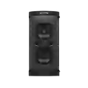 Sony Parlante Bluetooth Portátil Gran Potencia | Srs-Xp500