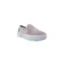 Tenis koko zapatikos para niña brina Talla 30