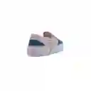 Tenis Koko Zapatikos Niña Deportivos Bahamas Talla 29