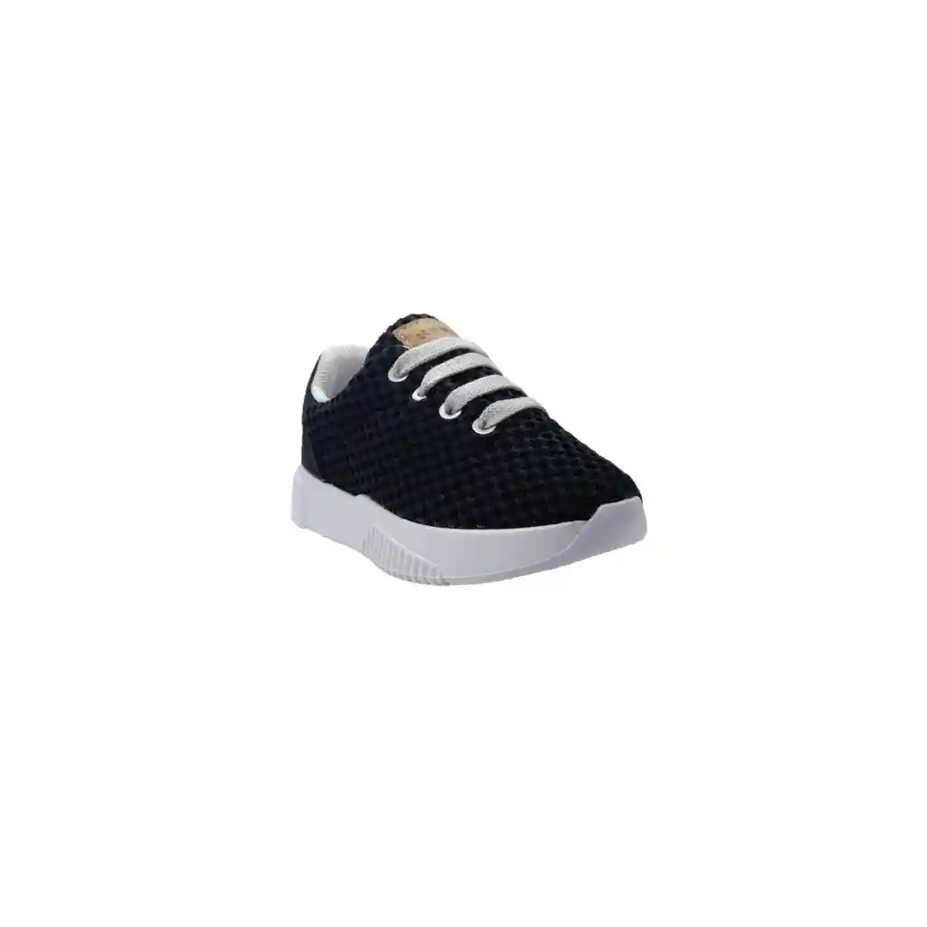 Tenis Koko Zapatikos Niño Deportivos-30