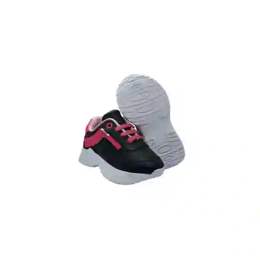 Tenis koko zapaticos niña deportivo bengala-32