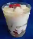 Nieve Trifle