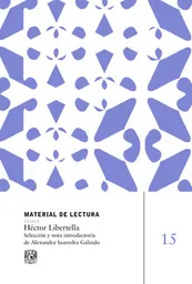 Material de Lectura Número 15. Ensayo