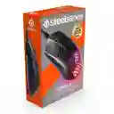 Mouse Steelseries Aerox 3
