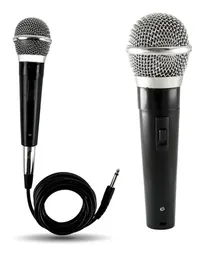 Micrófono Portátil Karaoke Con Parlante Y Bluetooth Ws858