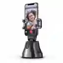 Robot Selfie Holder 360 Apai Genie Base Con Seguimiento 360